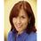 Profile picture for San Diego CA Realtor