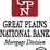 Profile picture for GPNB Mortgage Pro