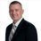 Profile picture for Lee Newcomb