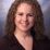 Profile picture for Lisa Buschelman