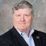 Profile picture for Peter J Rogers
