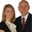 Profile picture for The Hayhow Group