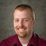 Profile picture for Michael Gorman