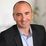 Profile picture for EliteOceanViewRealty