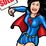Profile picture for Nancy Velazquez