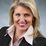 Profile picture for Peggy Lyn Speicher
