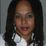 Profile picture for SuzanCloughRE