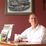 Profile picture for RobThompson Realtor