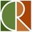 Profile picture for CraigRegerGroup