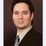 Profile picture for adinfinitumrealty