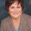 Profile picture for Anne West Realtor