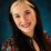 Profile picture for IndependentRealty