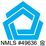 Profile picture for RoundPoint Mortgage