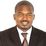 Profile picture for SoldByJones Realty