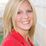 Profile picture for Heidi Williams