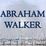 Profile picture for AbrahamWalker
