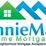 Profile picture for AnnieMac Mortgage