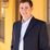 Profile picture for TucsonsRealtor