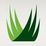 Profile picture for SYNLawn Central Cal