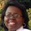 Profile picture for GreenvilleRealestate