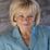 Profile picture for Julie A Antunes