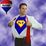 Profile picture for Michael Minervini