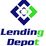 Profile picture for Lending Depot Ltd