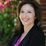 Profile picture for LA Westside Broker