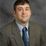 Profile picture for Robert Haught