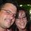 Profile picture for karenbrown97890194