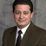 Profile picture for Anthony Rueda