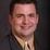 Profile picture for Brian T. Platten