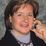 Profile picture for Nancy Knupfer