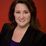 Profile picture for Patricia sells homes