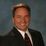 Profile picture for SoCal Appraiser