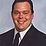 Profile picture for Ed Miller