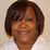 Profile picture for Realestate_Rhonda