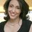 Profile picture for Nicole Borsey