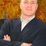 Profile picture for Mark W Hunter