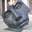 Profile picture for Mr Caveat