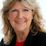 Profile picture for Karin Baldwin