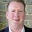Profile picture for CT Real Estate Guy