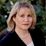 Profile picture for Santa Barbara Homes