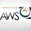 Profile picture for AWS Electrical Solar