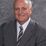 Profile picture for Terry Maddrell