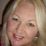 Profile picture for SherrySimsRealtor