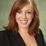 Profile picture for Kristin Bolinske