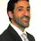 Profile picture for Direct Lender