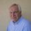 Profile picture for Mark LeMenager