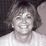 Profile picture for Debbie T Smith